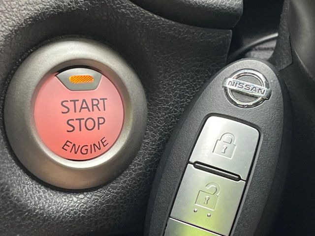 �y�C���e���W�F���g�L�[�z�J�o����|�P�b�g�ɓ��ꂽ�܂܂ł��h�A�̎{���E�������\�ȃX�}�[�g�L�[�𑕔��B�G���W���̃I���E�I�t�����J�M�����o���K�v����������Ƃ��Ă��֗��ł���