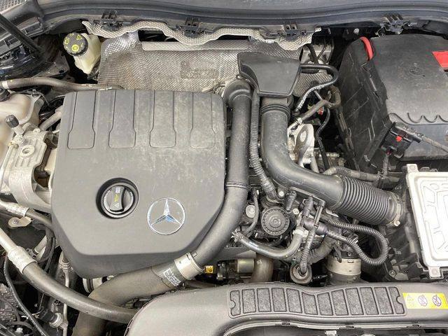 �����X�ł́A�e���[�J�[�̐�p�f�f�e�X�^�[�𓱓��B���Ǝ��i�����e�N�j�J���X�^�b�t���풓���Ă���܂��̂ŁA������̍ۂɂ����S���Ă����p���������܂��B