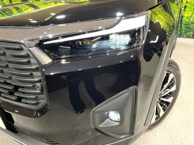 �yLED�w�b�h���C�g�z���V����ԑ��s�����ǍD�Ȏ��E���m�ۂ����S���ĉ^�]�ł��鍂�P�xLED�w�b�h���C�g�𑕔�!�_�����x�������A����d�͂��}�����Ă��܂��B