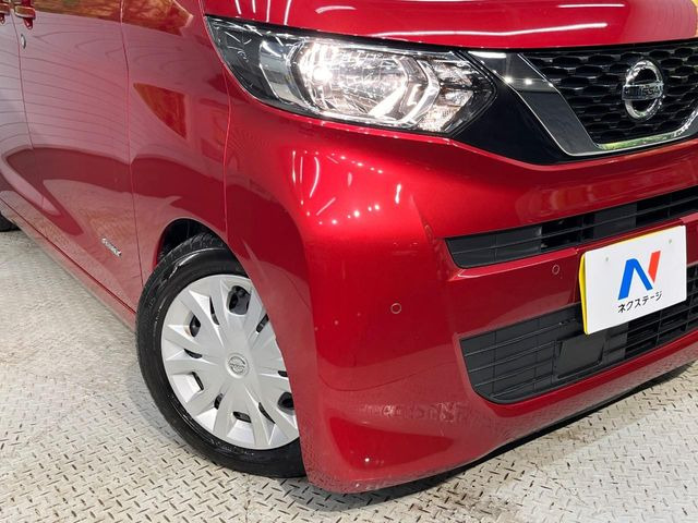 ��Ԃ�r�V���ɂ��ǍD�Ȏ��E�ň��S�ȑ��s������]�������ɂ́y���P�xLED�w�b�h���C�g�z�̎�t����������!�����̂��q�l�ɂ��D�]���������Ă���܂���