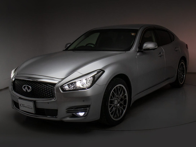 �t�����g�r���[�̑��݊���������������!!�w�b�h���C�g�͎��E�ǍD�̃��C�g�A����Ƀt�H�O���C�g���ځB�f�U�C�����������̂������ł��B