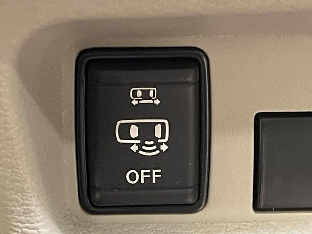 �y�n���Y�t���[�@�\�t�������p���[�X���C�h�h�A�z�X���C�h�h�A�̉��ɑ�������Ă��������ƁA�����I�ɃX���C�h�h�A���J���܂�!�ו��ŗ��肪�ӂ���������Ԃł��A�h�A�̊J���ł��ĂƂ��Ă��֗�!