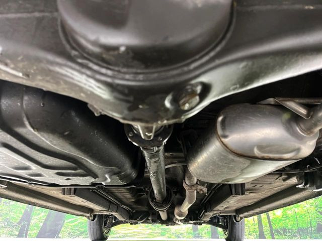 ����肪���ꂢ�Ȃ����ɁA�h�K���H�̎{�H���I�X�X���B�~��n��͂������A���ݕ��ɂ��Z���̕���A��Ń}�����E�E�B���^�[�X�|�[�c���������ɂ��D�]���������Ă���܂��B