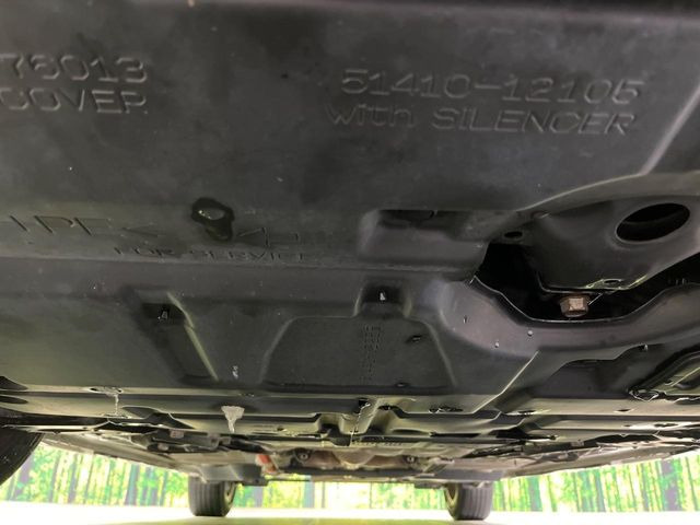 ����肪���ꂢ�Ȃ����ɁA�h�K���H�̎{�H���I�X�X���B�~��n��͂������A���ݕ��ɂ��Z���̕���A��Ń}�����E�E�B���^�[�X�|�[�c���������ɂ��D�]���������Ă���܂��B