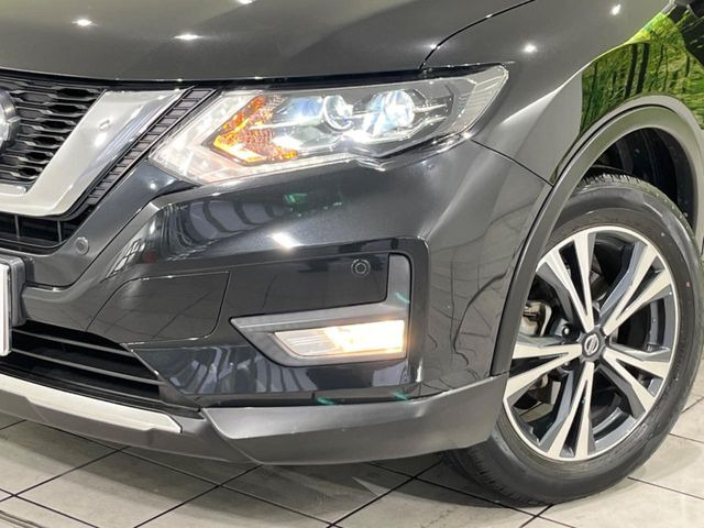 �yLED�w�b�h���C�g�z���V����ԑ��s�����ǍD�Ȏ��E���m�ۂ����S���ĉ^�]�ł��鍂�P�xLED�w�b�h���C�g�𑕔�!�_�����x�������A����d�͂��}�����Ă��܂��B