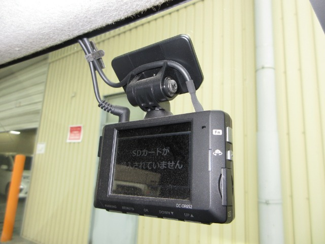 ルーミー1.0 カスタム G-T