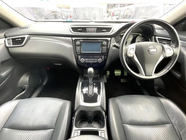 �O���[�v���݌ɐ���30,000��!!�S���̌n��X���烁�[�J�[�E�Ԏ��킸���Љ�o����̂ŁA���Ȃ��Ƀs�b�^���̂��Ԃ�������͂��ł���܂��͂��₢���킹��������