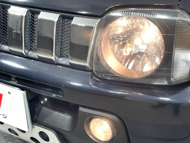 ��Ԃ�r�V���ɂ��ǍD�Ȏ��E�ň��S�ȑ��s������]�������ɂ́y���P�xLED�w�b�h���C�g�z�̎�t����������!�����̂��q�l�ɂ��D�]���������Ă���܂���