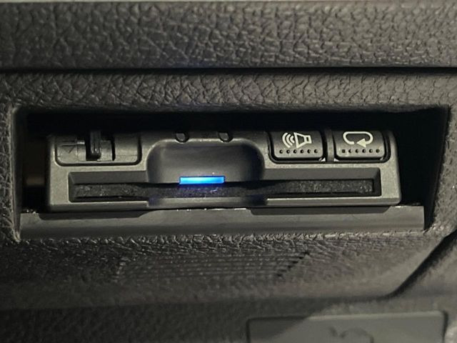 �yETC�z�������H�̗��������X�g���X�Ȃ��ʉ�!�b��̃X�|�b�g��T�[�r�X�G���A�ɑ����u�X�}�[�gIC�v���p���͕K�{�̃A�C�e���ł��B���X�ŃZ�b�g�A�b�v�����{�A���[�ԓ������炷���ɂ����p���������܂�!