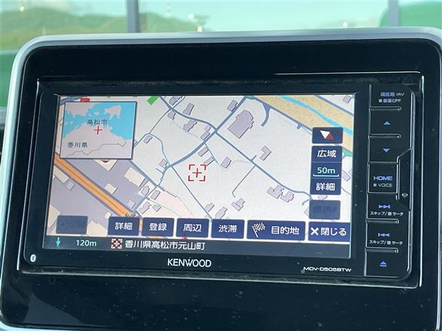 スペーシアカスタムハイブリッド(HYBRID)  XS