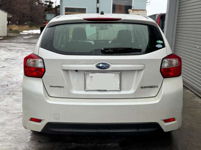 ���c�Ǝ��ԊO���ł��邾�����Ή��������܂���011-391-5555�܂ł��C�y�ɂ��A����������!