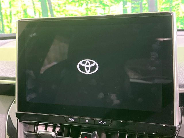 �y10.5�C���`�i�r�z�������ƃC���p�N�g�̂�����ʃi�r�𑕔��B�e��I�[�f�B�I����͂������A�X�}�z�A�g���ł��闘�֐��̍����i�r�ł���