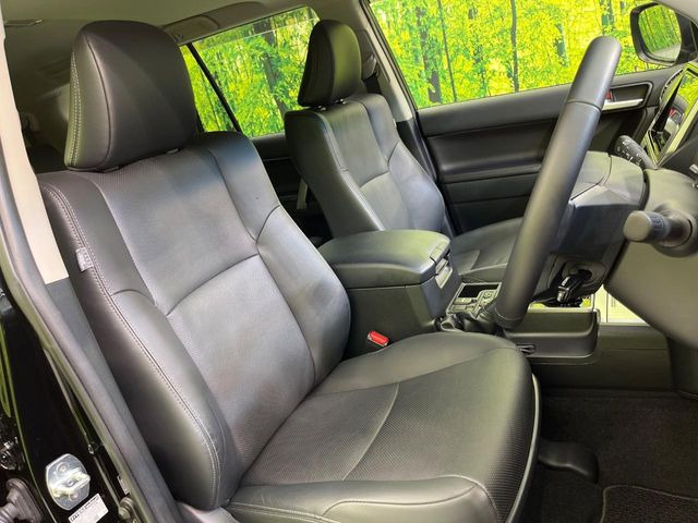 �^�]�Ȃ܂��ɂ͏\���ȃX�y�[�X������A�啿�ȕ��ł��������^�]���Ă�����������ł��B