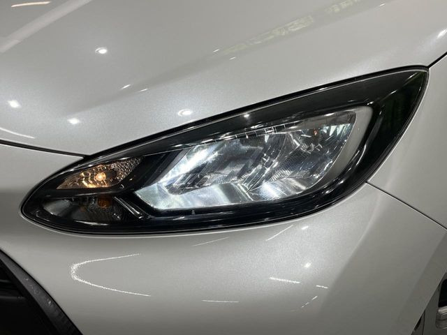 �yLED�w�b�h���C�g�z���V����ԑ��s�����ǍD�Ȏ��E���m�ۂ����S���ĉ^�]�ł��鍂�P�xLED�w�b�h���C�g�𑕔�!�_�����x�������A����d�͂��}�����Ă��܂��B