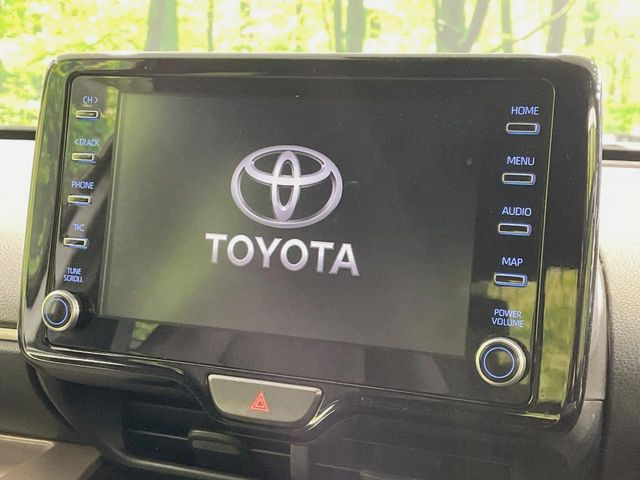 �y�i�r�@�\�t���f�B�X�v���C�I�[�f�B�I�z�i�r�@�\���ڂ̑��A�������̃X�}�[�g�t�H���ƘA�g���āA�i�r��bluetooth�ł̉��y�Đ����\�ł���f�U�C���͂�����񑀍쐫���ǍD!