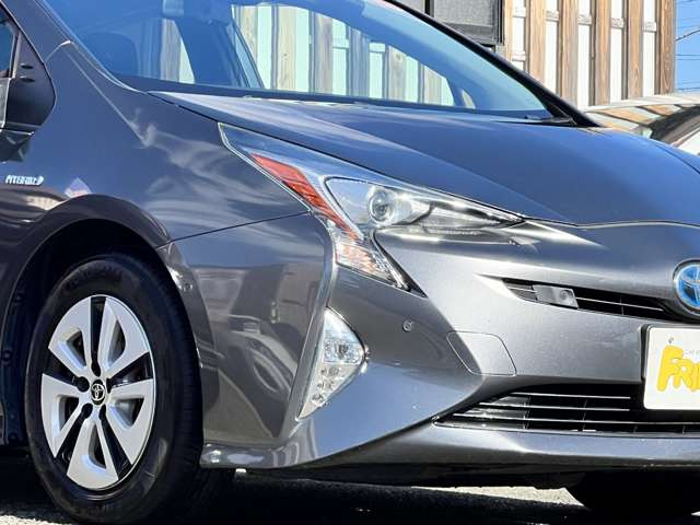 ���q�l�̂��Ԃ������镪�삩��w�g�[�^���J�[���C�t�T�|�[�g�x�������Ē������Ƃ��\�ƂȂ��Ă���܂�! ���񍡌�Ƃ��w�J�[�T�[�r�X�t�����Y�x����낵�����肢�v���܂�!