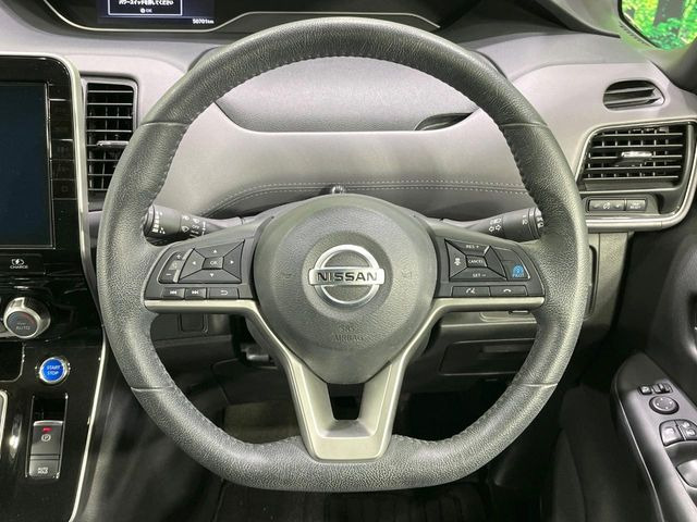 �X�e�A�����O���g�p�������Ȃ��A���ꂢ�ȏ�ԂƂȂ��Ă���܂���