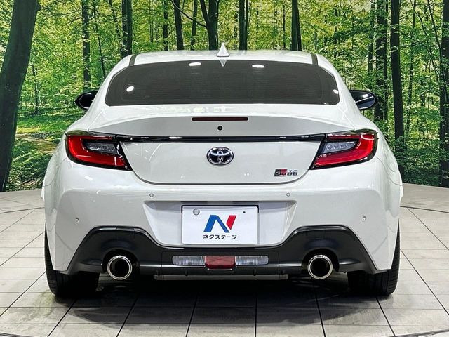 ���S�̍Œ�10�N�E���s�������ۏ�(�L��)�����p�ӁB�ۏؓ��e���[���͂������A�����_��&�I�C��������A�N�����x�̑S���E24���ԃ��[�h�T�[�r�X���t�т���Ă���܂��̂ł����S�������B