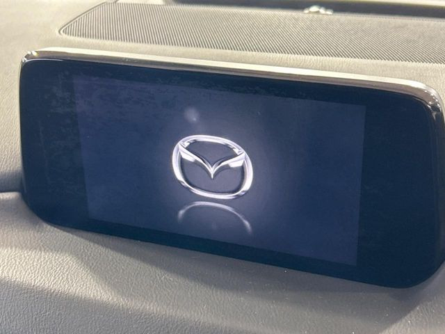 �y���[�J�[�����i�r�z�C���e���A�ɗn�����ރX�^�C���b�V���ȁu��p�݌v�v���[�J�[�i�r�𑕔��􎋔F���⑀�쐫�ȂǊ�{���\�ɂ��D��A���㎿�ȃJ�[���C�t�����y���݂��������܂��B