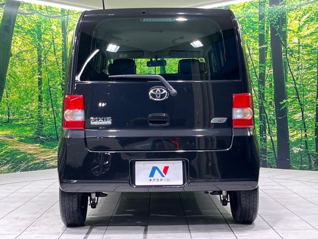 ���S�̍Œ�10�N�E���s�������ۏ�(�L��)�����p�ӁB�ۏؓ��e���[���͂������A�����_��&�I�C��������A�N�����x�̑S���E24���ԃ��[�h�T�[�r�X���t�т���Ă���܂��̂ł����S�������B