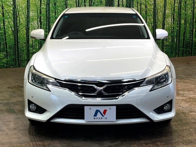 ���Ђł́A�S�ԁw�C�����Ȃ��x�̂��Ԃ̂ݎ�舵���Ă���܂��B��C�o�C���[�ɂ�錵�I�����d����̌�A���Ɍ�̎ԗ��`�F�b�N���s���A�l�N�X�e�[�W���F�肵�����i���Ȓ��ÎԂ����񋟂��Ă���܂��B