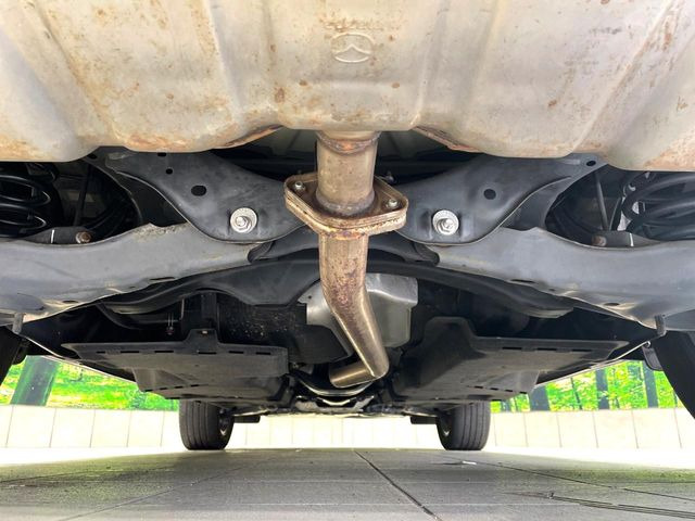 ����肪���ꂢ�Ȃ����ɁA�h�K���H�̎{�H���I�X�X���B�~��n��͂������A���ݕ��ɂ��Z���̕���A��Ń}�����E�E�B���^�[�X�|�[�c���������ɂ��D�]���������Ă���܂��B