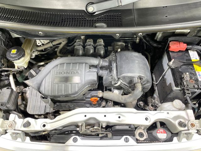 �e�؁E���J�Ȑ�僁�J�j�b�N�X�^�b�t������!�E�Ԍ��E�_�������E���̓��̏C���ȂǃA�t�^�[�T�[�r�X�����S�B���Ԃ̃J�X�^�}�C�Y���l�N�X�e�[�W�̃T�[�r�X�X�^�b�t�܂ł����k��������!