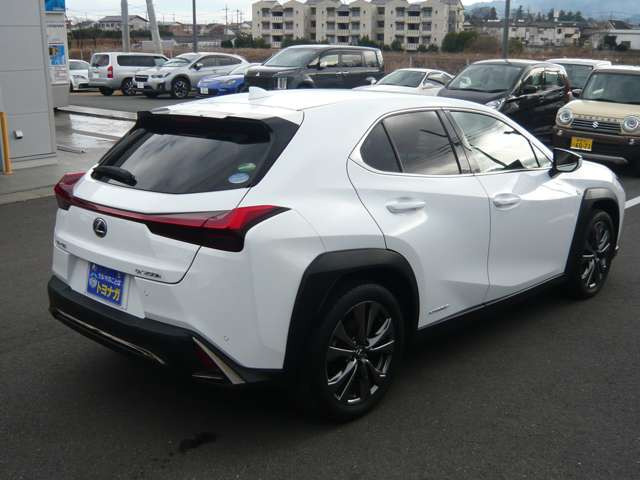 ���ۏؕt�ň��S���ď���Ē����܂�������̔[�Ԍ�̕s������������ꍇ�͕ۏ؏��̋K��ɂ����Ď��ЍH��Őv���ɑΉ����܂�!���O�̕��́A�Ŋ�̃f�B�[���[�܂��͓��Ўw��H�����z�������܂���