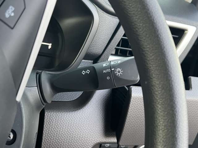 �����S�̍��i���Ԃ���舵���Ă��܂��yTAX�O���[�v�z�����X�ł����S���[�J�[�V�ԁE���ÎԎ�舵���Ă���܂���