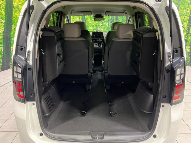 ��Ȃ��i�[����ƁA���ꂾ���̍L����!�V�[���ɍ��킹���V�[�g�A�����W�ŁA�傫�ȉו����ςނ��Ƃ��o���܂���