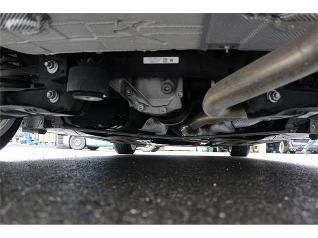 ���Ǝҗl�ւ̔̔��͂��f�肳���Ă��������܂��B�Ԍ������ԗ��̏ꍇ�́A�Ԍ����擾�������x�������z�ŕ\�����Ă���܂��B