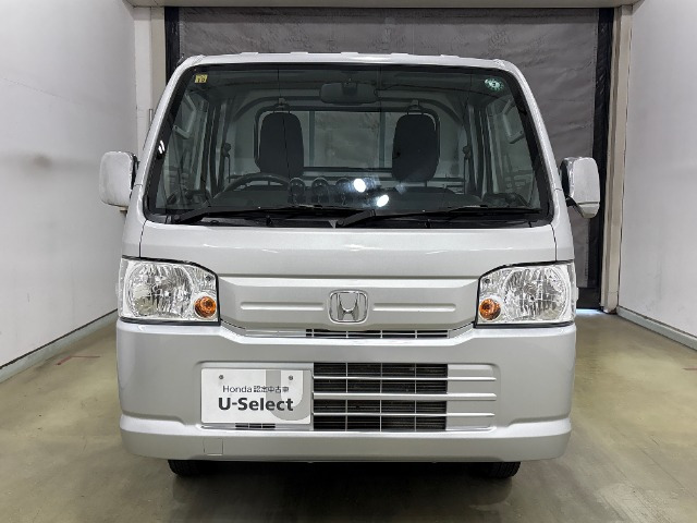 アクティトラックSDX