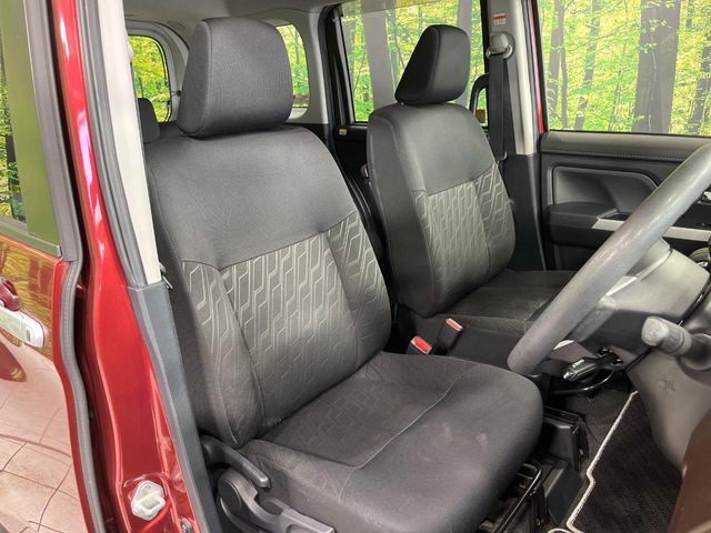 �^�]�ȃV�[�g���͎g�p�������Ȃ��A�ǍD�ȏ�ԂƂȂ��Ă��܂��B���J�Ɏg���Ă������Ƃ��悭�킩��܂��ˁB