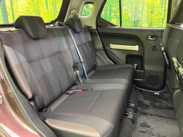 �㕔���Ȃ��C�ɂȂ�悤�ȃL�Y�E�����ւ��蓙�A�傫�ȃ_���[�W�͂Ȃ��A�ǍD�ȏ�Ԃł��B