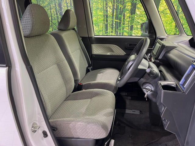 �^�]�ȃV�[�g���͎g�p�������Ȃ��A�ǍD�ȏ�ԂƂȂ��Ă��܂��B���J�Ɏg���Ă������Ƃ��悭�킩��܂��ˁB