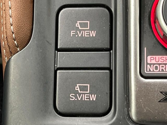 �y�t�����g&�T�C�h&�o�b�N�J�����z�h���C�o�[���猩�ɂ������p�������f���Ŋm�F�ł���J�������e���ɑ����B���ʂ��������Ȃ��ꏊ��Z��W�n�Ȃǂ��^�]���邱�Ƃ������l�ɂ������߂̈��S�����ł��B