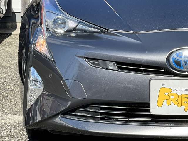 �����e�i���X�p�b�N�𓯎��������Ă��������ƁA�����ɃI�C�������� �����ɓ_���􂨓��ɎԌ���܂Ő����H��A���H�ꊮ���̃t�����Y�Ɉ��S���Ă��C����������!!