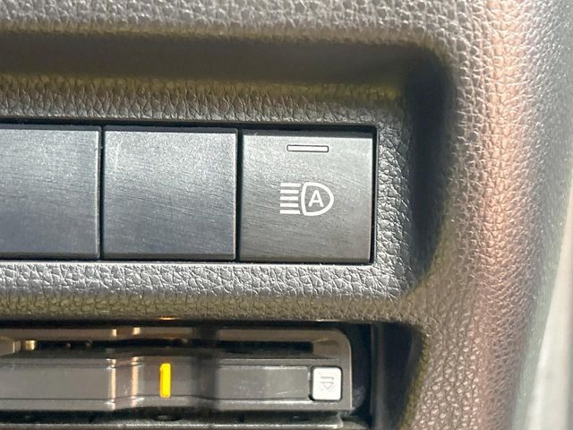 �y�I�[�g�}�`�b�N�n�C�r�[���z��Ԃ̈��S���s�ɖ𗧂֗��ȋ@�\!��s�Ԃ�Ό��Ԃ����m���A�n�C�r�[���ƃ��[�r�[���������Ő؂�ւ��Ă���܂���