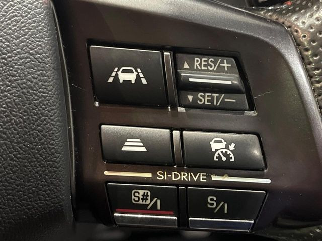 �y�S�ԑ��Ǐ]�@�\�t�N���[�Y�R���g���[���z�������H�ł̒��������s���y��!!�����ő��x��ۂN���[�Y�R���g���[�����A�Փˌy���V�X�e���ƘA�g���A�O���̎ԗ������m���ĎԊԂ�ۂ悤�ɑ��x���߂��Ă���܂�!!