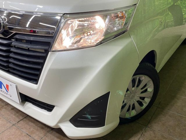 ��Ԃ�r�V���ɂ��ǍD�Ȏ��E�ň��S�ȑ��s������]�������ɂ́y���P�xLED�w�b�h���C�g�z�̎�t����������!�����̂��q�l�ɂ��D�]���������Ă���܂���