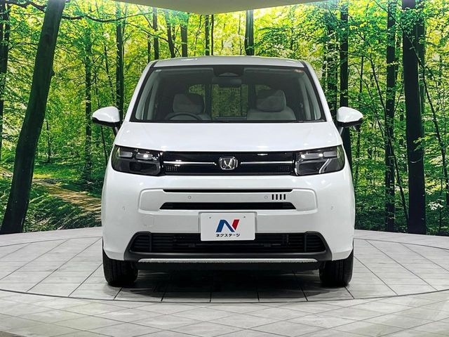 ���Ђł́A�S�ԁw�C�����Ȃ��x�̂��Ԃ̂ݎ�舵���Ă���܂��B��C�o�C���[�ɂ�錵�I�����d����̌�A���Ɍ�̎ԗ��`�F�b�N���s���A�l�N�X�e�[�W���F�肵�����i���Ȓ��ÎԂ����񋟂��Ă���܂��B