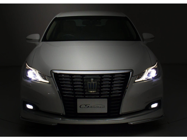 �t���G�A��������!!���̑����A���~�z�C�[�����G�A���p�[�c�����[�_�E�����i���ɂď���܂�!���[���ɑg�ݍ��ގ����o���܂�!���v�]����������������!