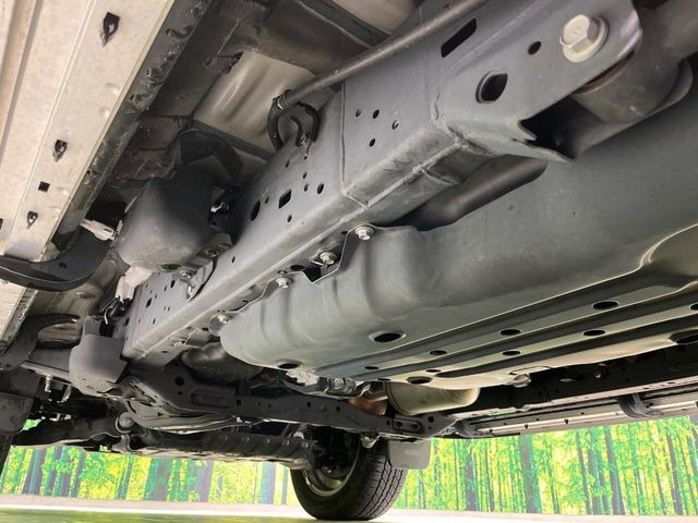 ����肪���ꂢ�Ȃ����ɁA�h�K���H�̎{�H���I�X�X���B�~��n��͂������A���ݕ��ɂ��Z���̕���A��Ń}�����E�E�B���^�[�X�|�[�c���������ɂ��D�]���������Ă���܂��B