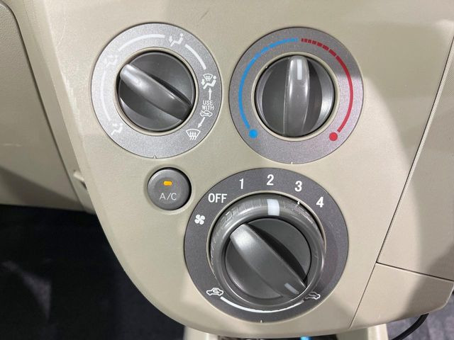 �����~�������Ă��S�Ȃɉ��K�ȋ󒲂�͂��Ă����A�_�C�������G�A�R���𑕔���