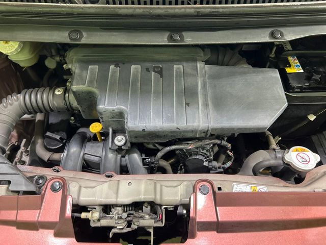 �e�؁E���J�Ȑ�僁�J�j�b�N�X�^�b�t������!�E�Ԍ��E�_�������E���̓��̏C���ȂǃA�t�^�[�T�[�r�X�����S�B���Ԃ̃J�X�^�}�C�Y���l�N�X�e�[�W�̃T�[�r�X�X�^�b�t�܂ł����k��������!