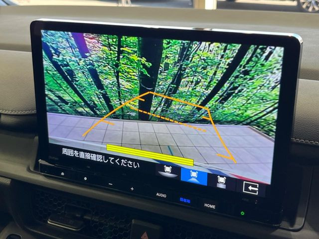 �y�o�b�N�J�����z���Ԏ��Ɍ�������A���^�C���f���Ŋm�F�ł��܂��B��^���Ǝ{�݂◧�̒��ԏ�ł̒��Ԏ���A��Ԃ̃o�b�N���ɑ劈��!�^�]�X�L���Ɋւ�炸�A����K�{�ƂȂ��������̂ЂƂł�!