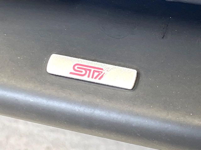 �ySTI�G�A���z�l�C��STI�G�A���𑕔�!�N���}�̊O�ς����X�^�C���b�V���ɂȂ�A�X���ő��݊����ӂ��1��Ɂ􏫗������ւ��鎞�ɂ����Z�[���ɉe�����₷���A���l����l�C�̑����ł�!