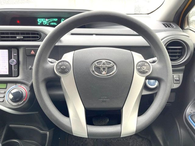 ���S���̃l�N�X�e�[�W���炨���񂹂��\��!�����̓X�܂ɓW�����Ă���N���}���C�ɂȂ�ꍇ���A�Ŋ��̓X�܂ł��������������Ƃ��\�ł�!���񎄂����ɗv�]������������������!���ʓr��p