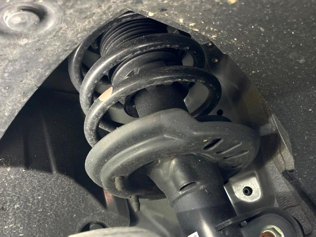 ���Ԃ����S���Ă���肢�������ׂɂ́A�����̒���_�����������܂���B�T�[�r�X�T�|�[�g(�L���ۏ�)�ł͖����_�������񋟂��Ă���A���S�̃J�[���C�t�����߂�������������T�|�[�g�̐��������Ă��܂��B