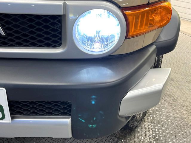 �yHID�w�b�h���C�g�z���ɖ��邭�O�����Ƃ炵�Ă����̂ŁA���V����Ԃ̑��s�������E�ǍD�ň��S���Ă���肢�������܂��B